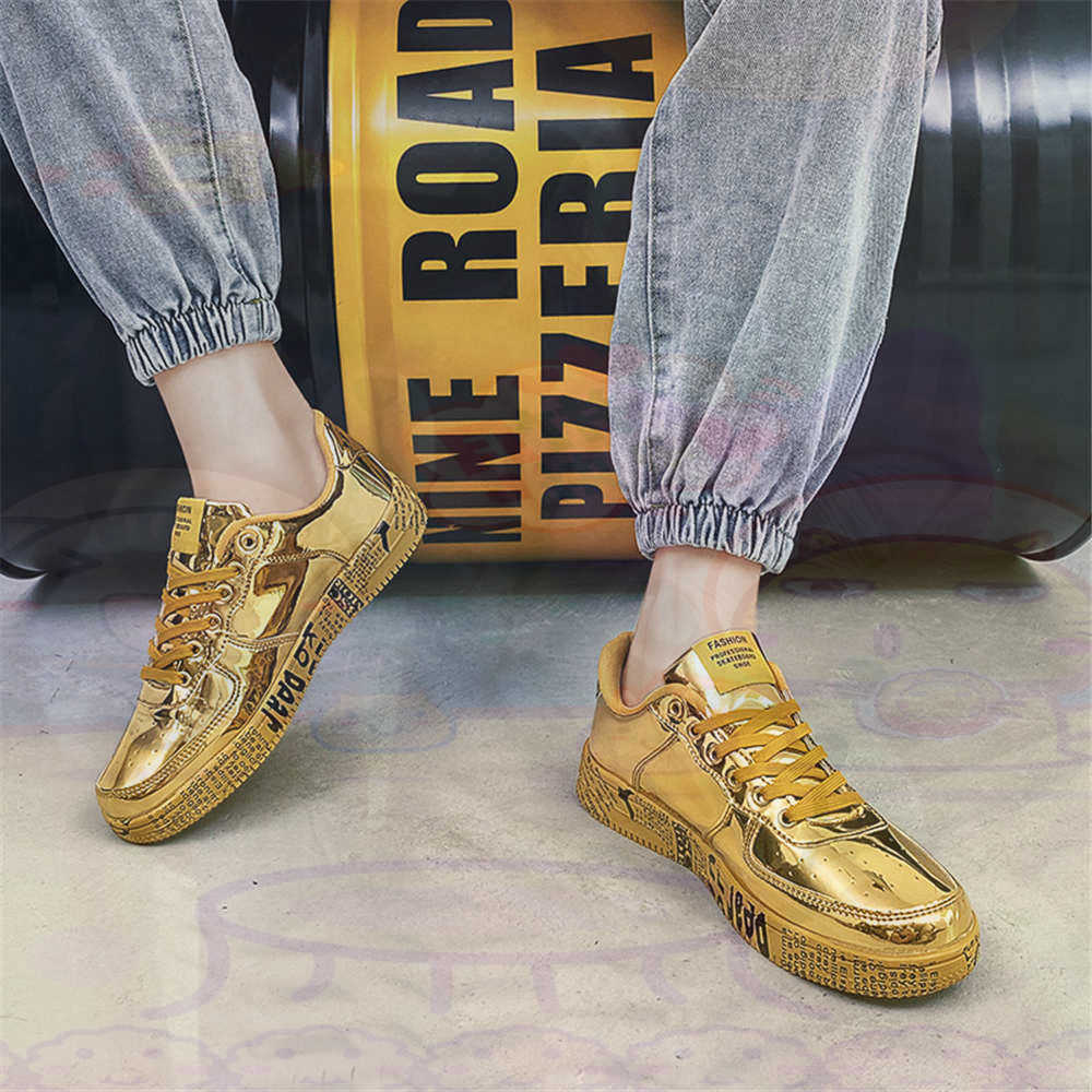 Round Foot Size 45 Sneakers Wh - Streetwear Brand In Vietnam のレビューと価格