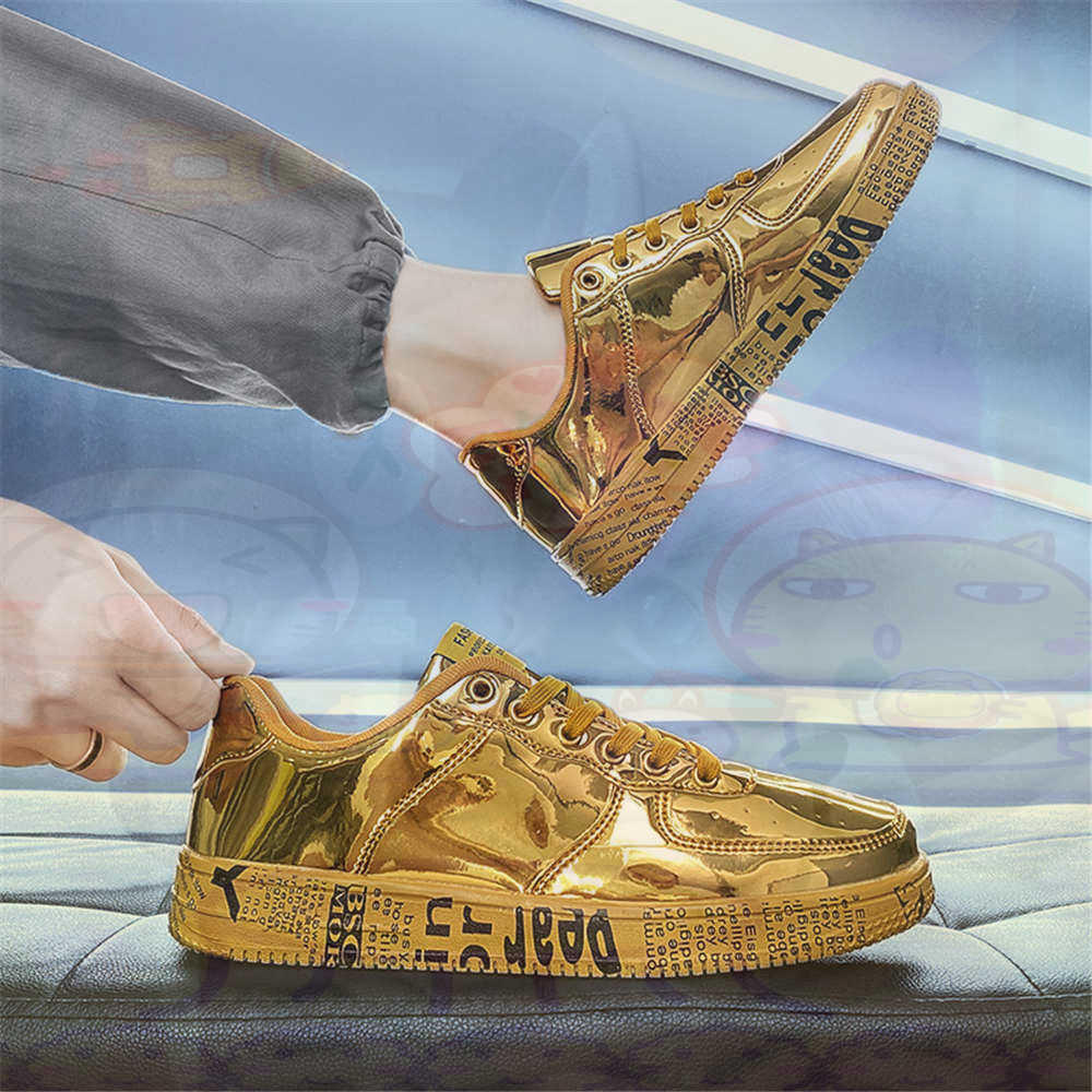 Round Foot Size 45 Sneakers Wh - Streetwear Brand In Vietnam のレビューと価格