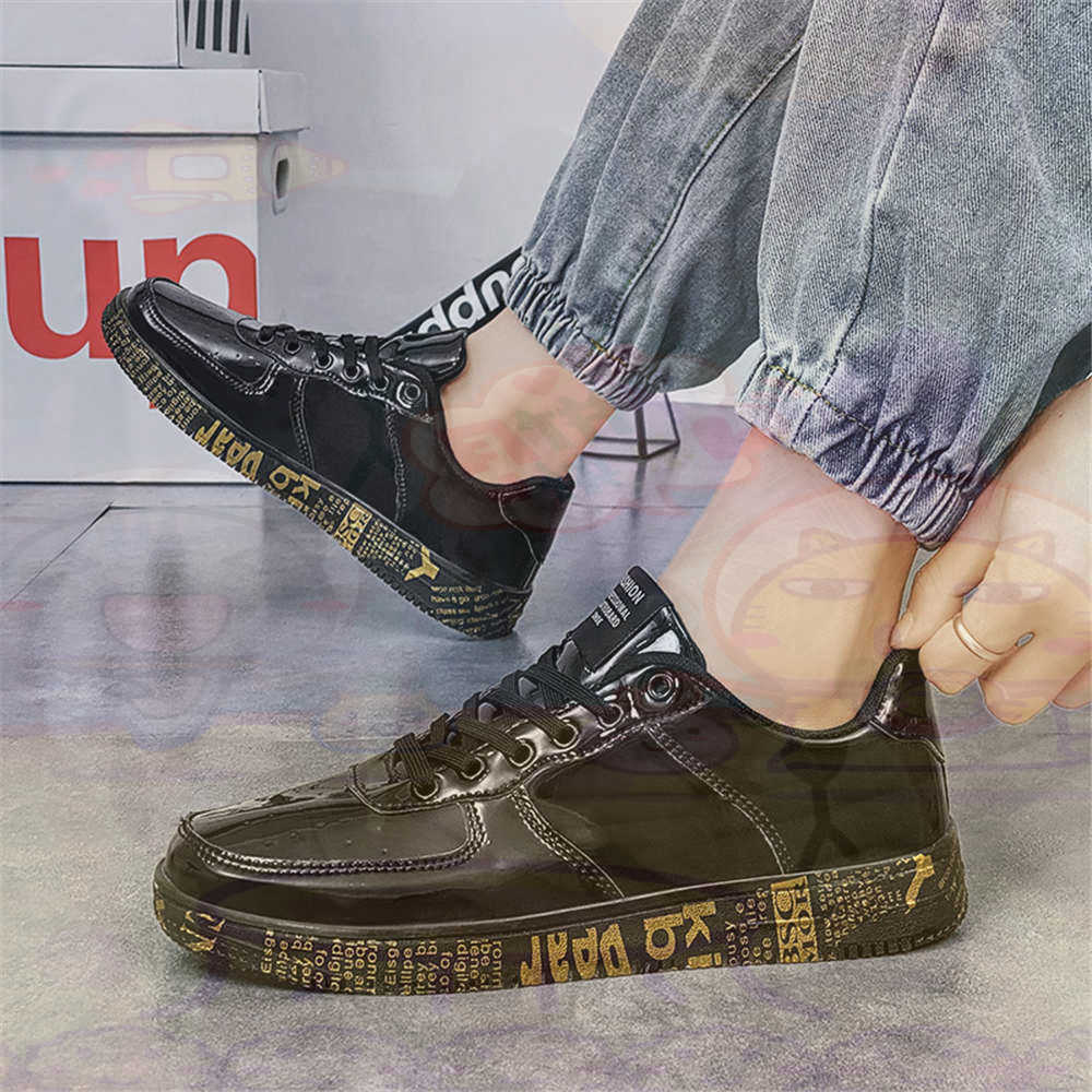 Round Foot Size 45 Sneakers Wh - Streetwear Brand In Vietnam のレビューと価格