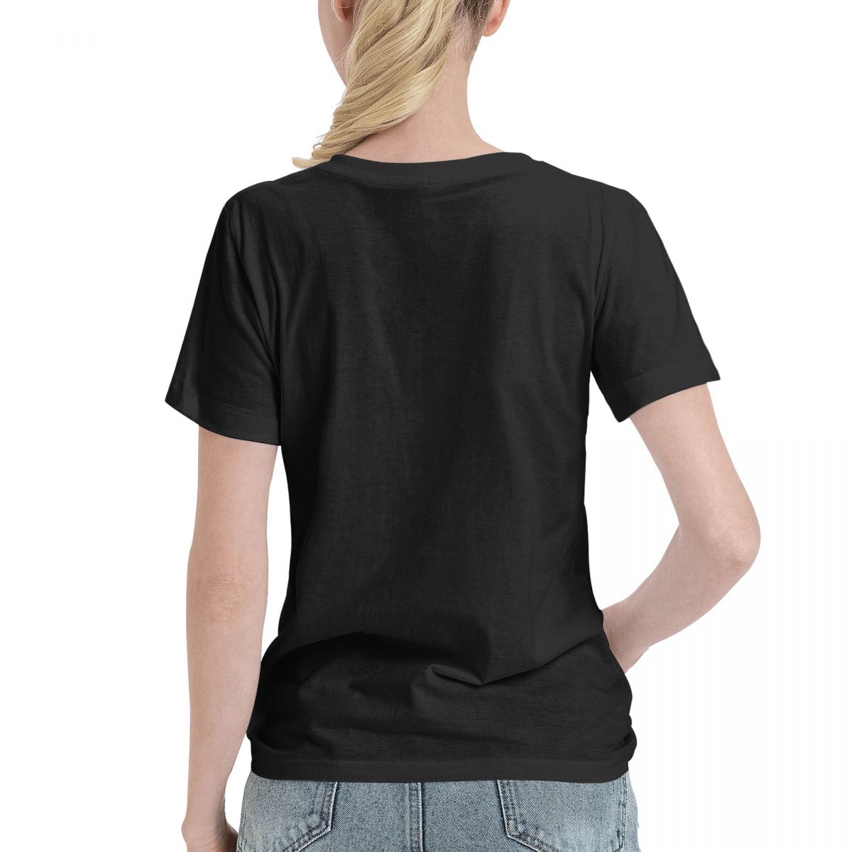 No Fade UNSC Patch ODST Brand  - Streetwear Brand Tees のレビューと価格