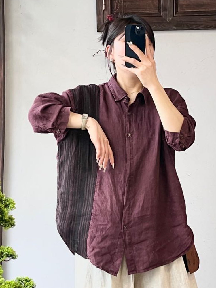 Amax LuluE Brand 2025 Autumn L - Streetwear Brand Vintage のレビューと価格