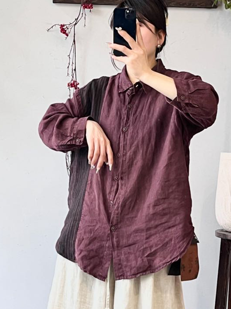 Amax LuluE Brand 2025 Autumn L - Streetwear Brand Vintage のレビューと価格