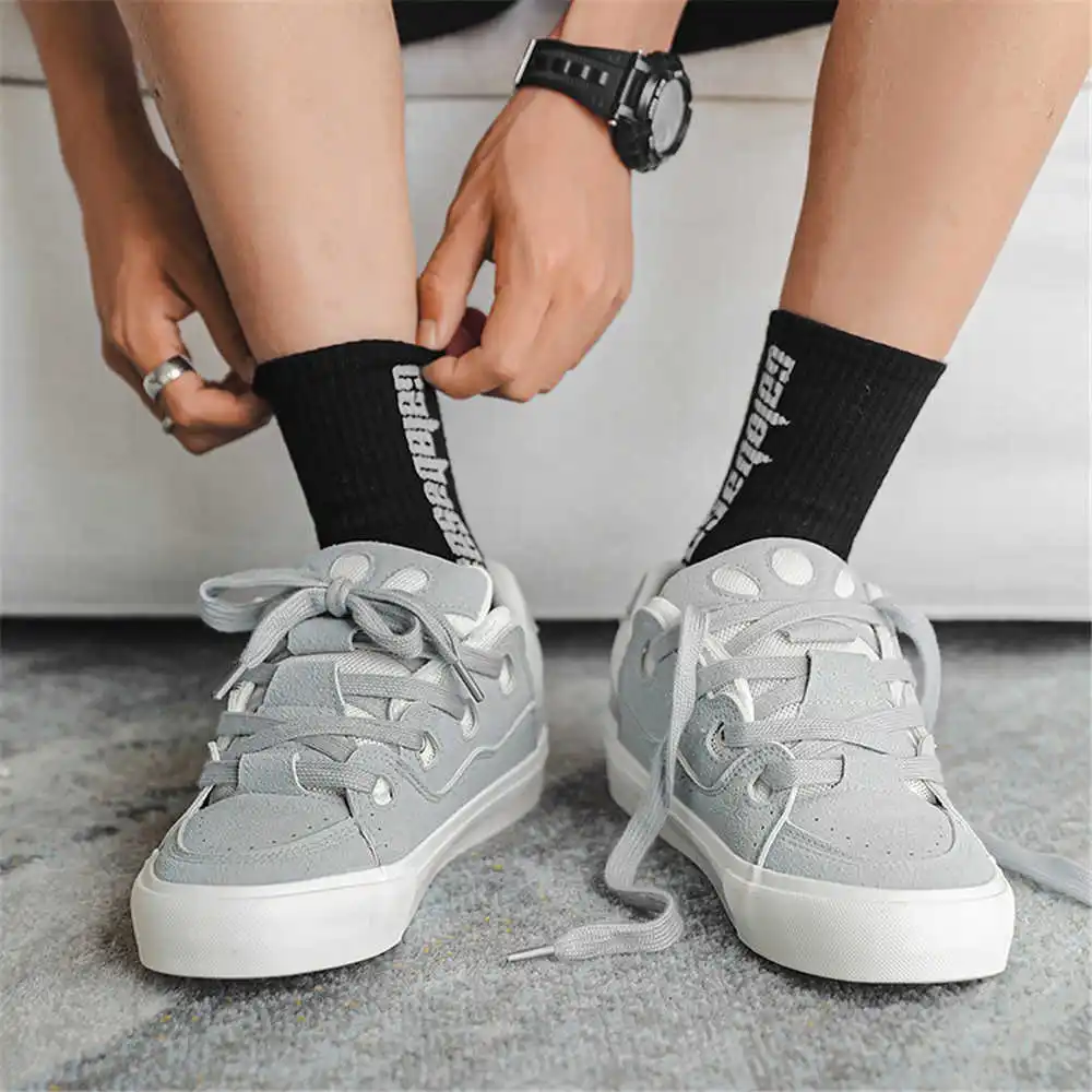 With Lacing Hiphop Women's Sch - Streetwear Brand In Vietnam のレビューと価格