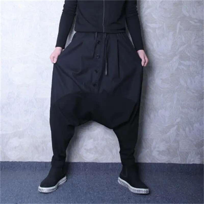 Dark Buckle Brand Single-Row P - Streetwear Brand Japanese のレビューと価格