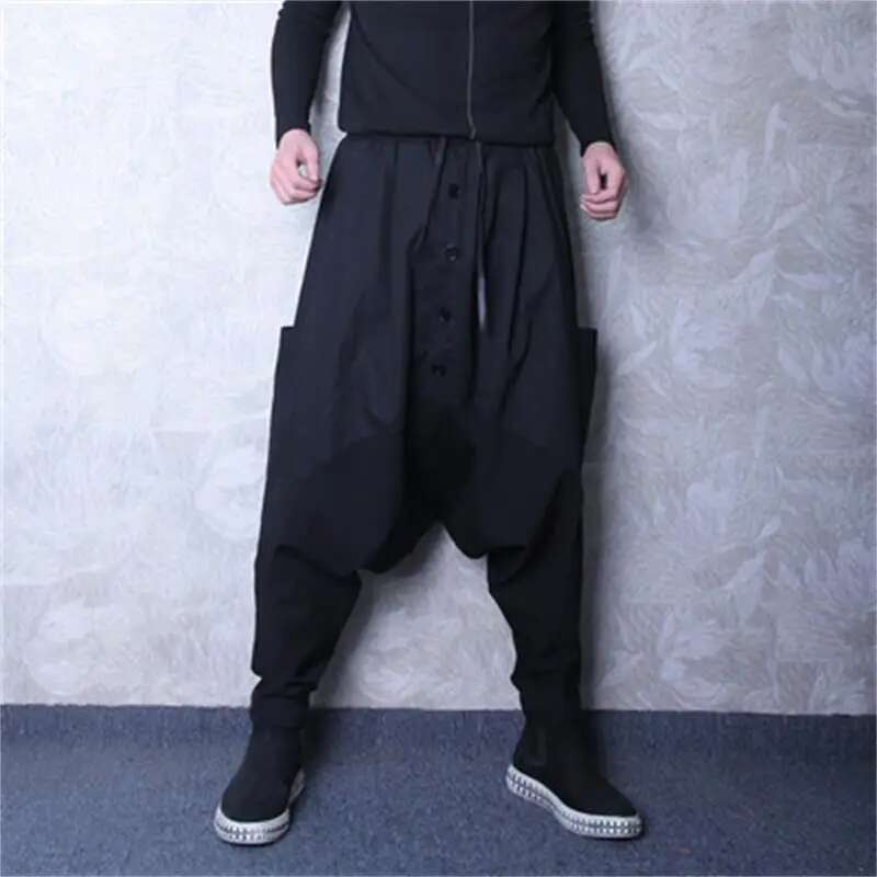 Dark Buckle Brand Single-Row P - Streetwear Brand Japanese のレビューと価格