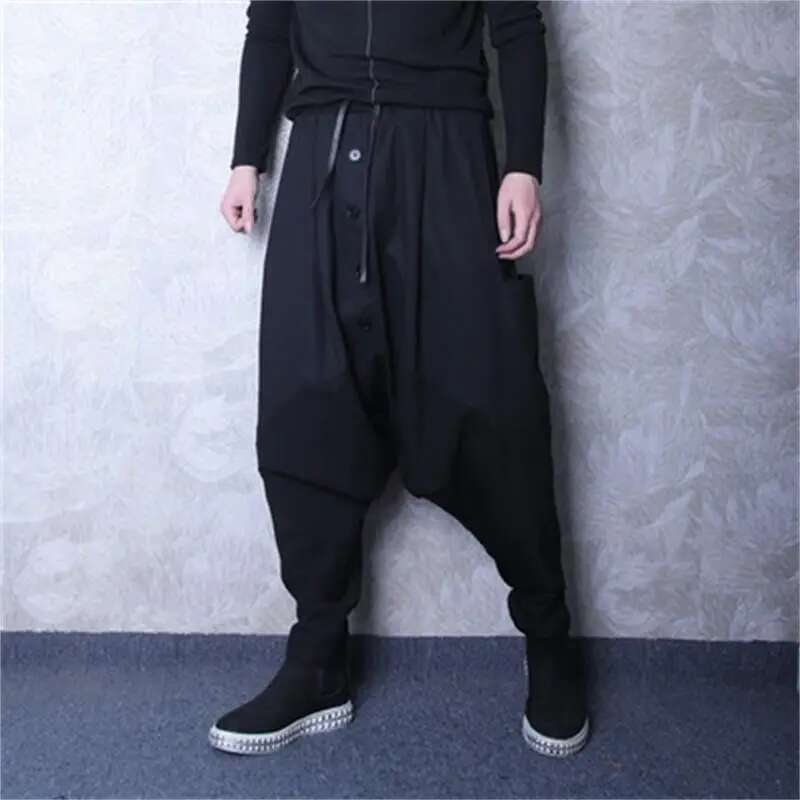 Dark Buckle Brand Single-Row P - Streetwear Brand Japanese のレビューと価格