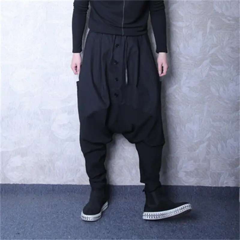 Dark Buckle Brand Single-Row P - Streetwear Brand Japanese のレビューと価格