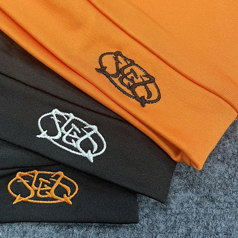 Retro Hip-Hop Pullover Hat Tre - Streetwear Brand Beanie のレビューと価格