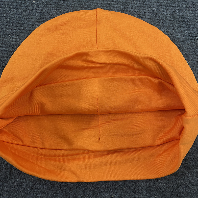Retro Hip-Hop Pullover Hat Tre - Streetwear Brand Beanie のレビューと価格