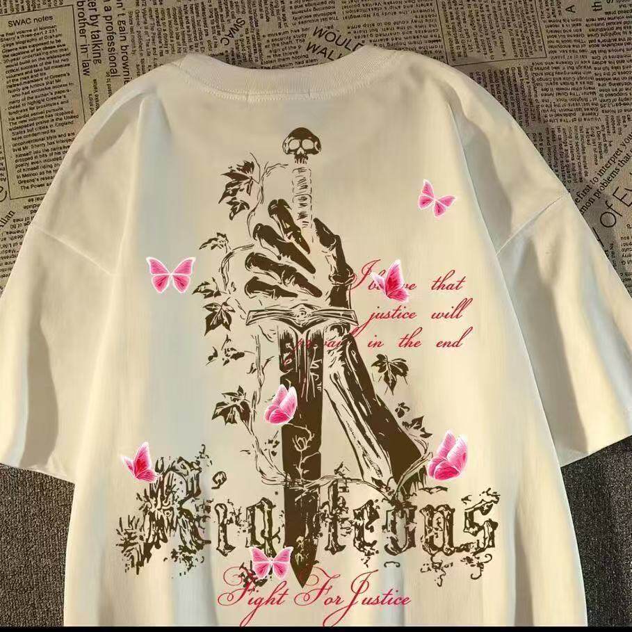 Big-name American-style hip-ho - Streetwear Brand Name のレビューと価格