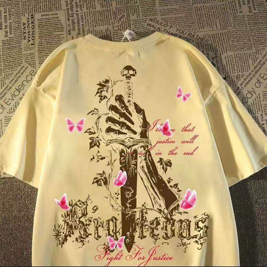 Big-name American-style hip-ho - Streetwear Brand Name のレビューと価格