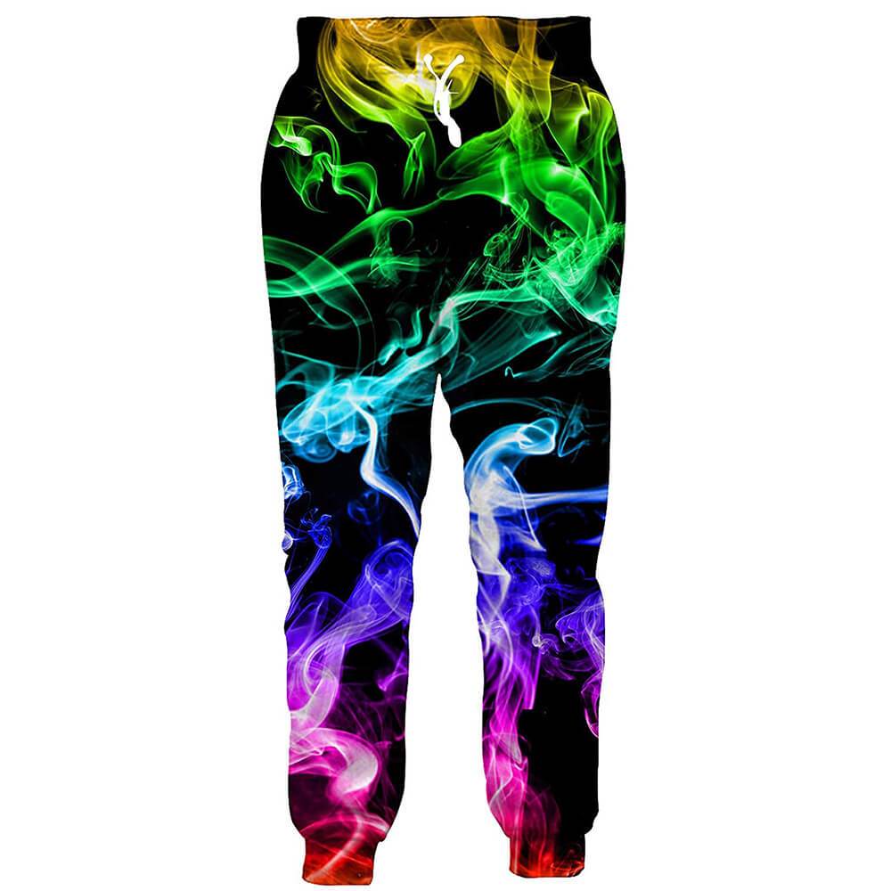 PLstar Cosmos Brand Trousers G - Streetwear Brand Joggers のレビューと価格