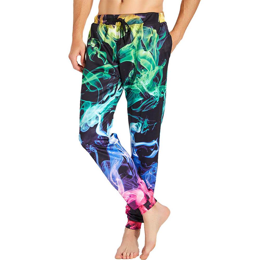 PLstar Cosmos Brand Trousers G - Streetwear Brand Joggers のレビューと価格