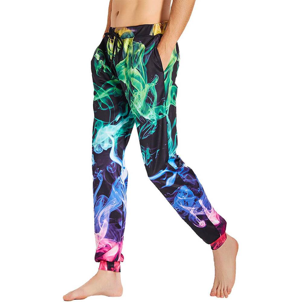 PLstar Cosmos Brand Trousers G - Streetwear Brand Joggers のレビューと価格