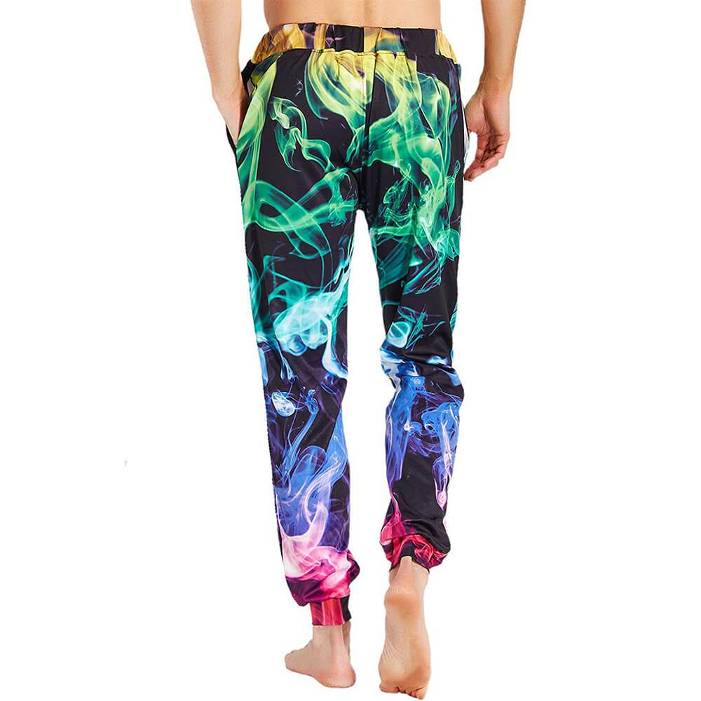 PLstar Cosmos Brand Trousers G - Streetwear Brand Joggers のレビューと価格