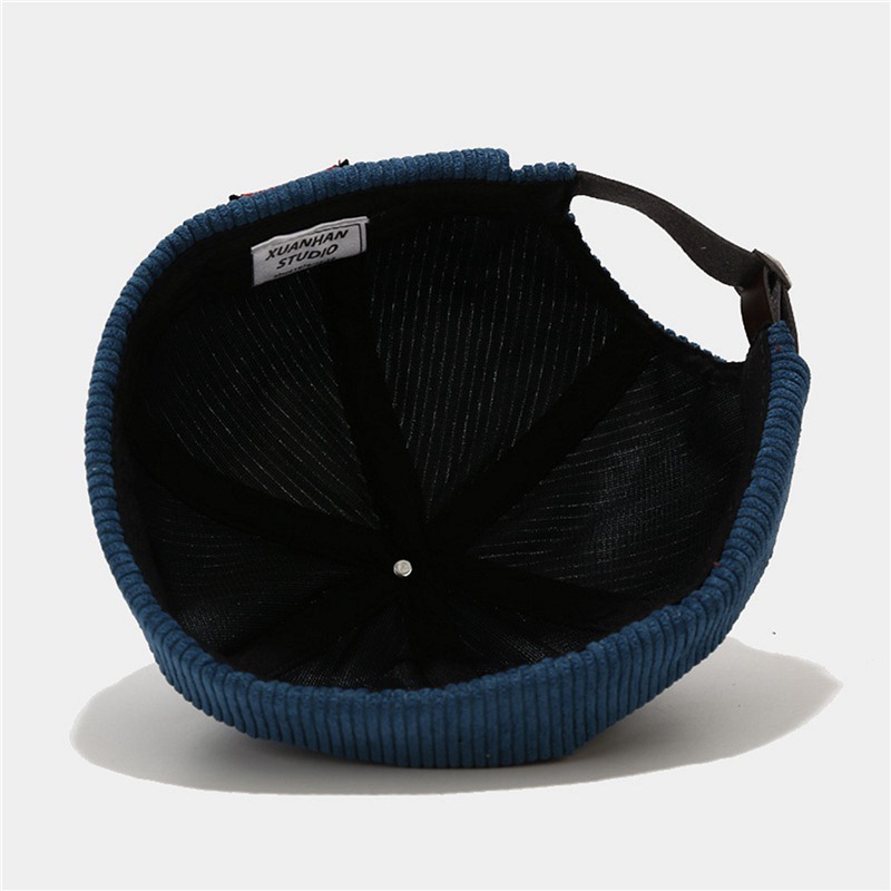 Brand Vintage Beanie Hats Men  - Streetwear Brand Beanie のレビューと価格