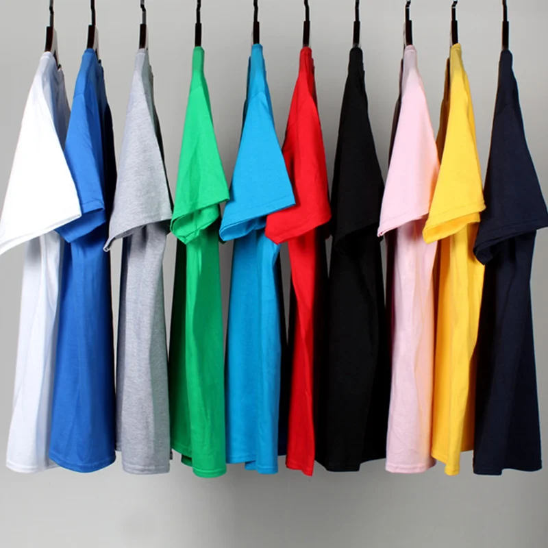 Triana Una Historia Oversize T - Streetwear Brand Tees のレビューと価格