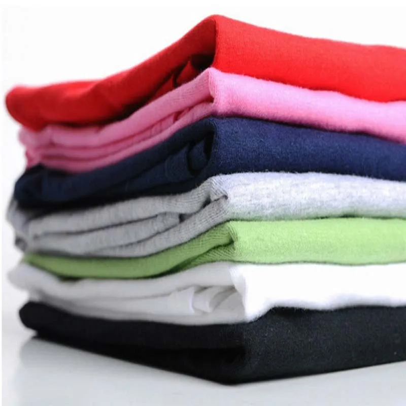 Triana Una Historia Oversize T - Streetwear Brand Tees のレビューと価格