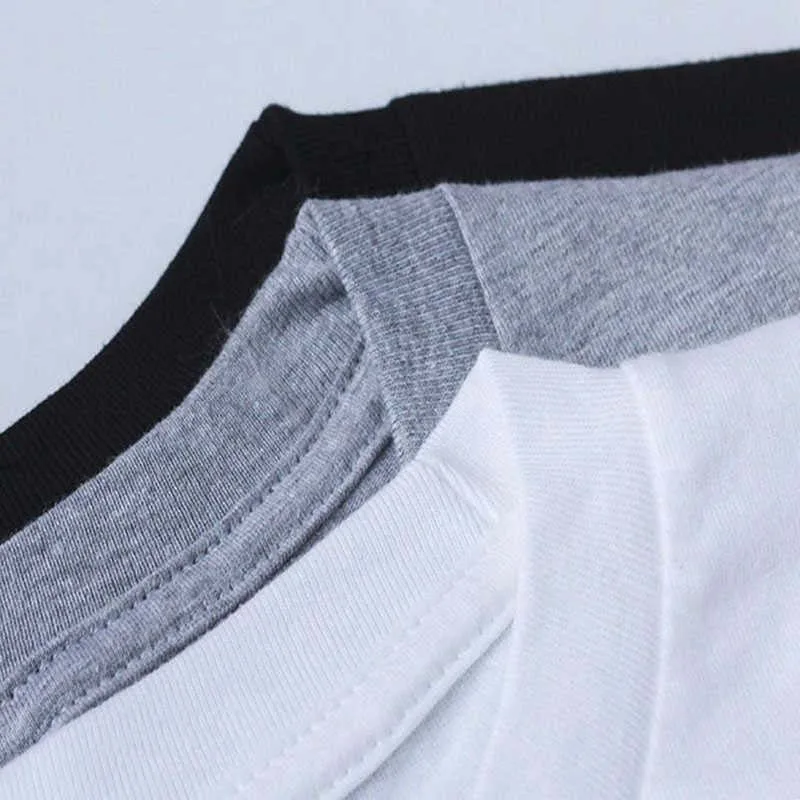 Triana Una Historia Oversize T - Streetwear Brand Tees のレビューと価格