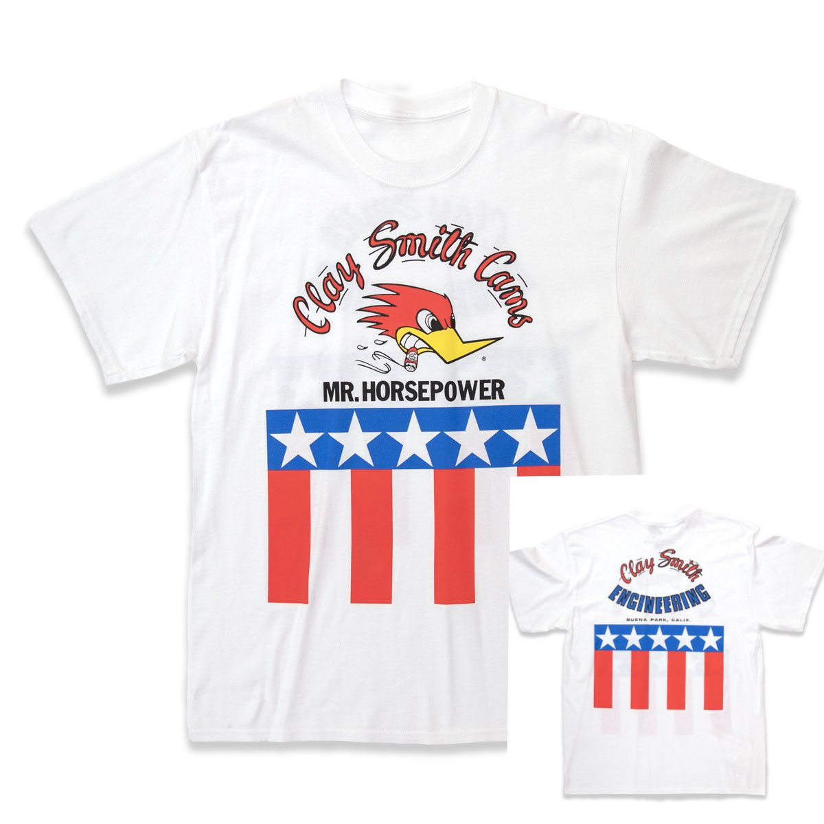 Jet Boat Design Classic Racing - Streetwear Brand Graphic Designer のレビューと価格