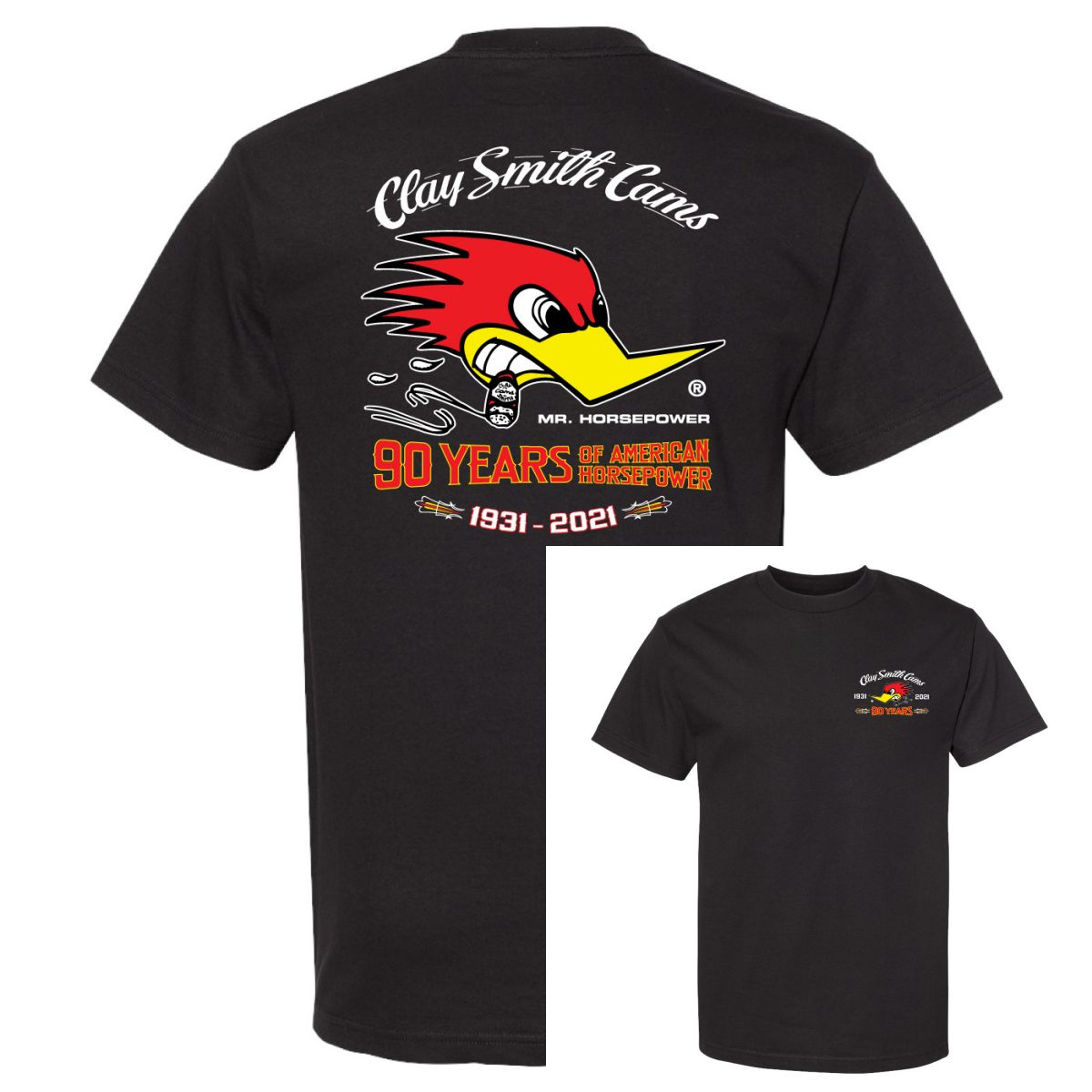 Jet Boat Design Classic Racing - Streetwear Brand Graphic Designer のレビューと価格