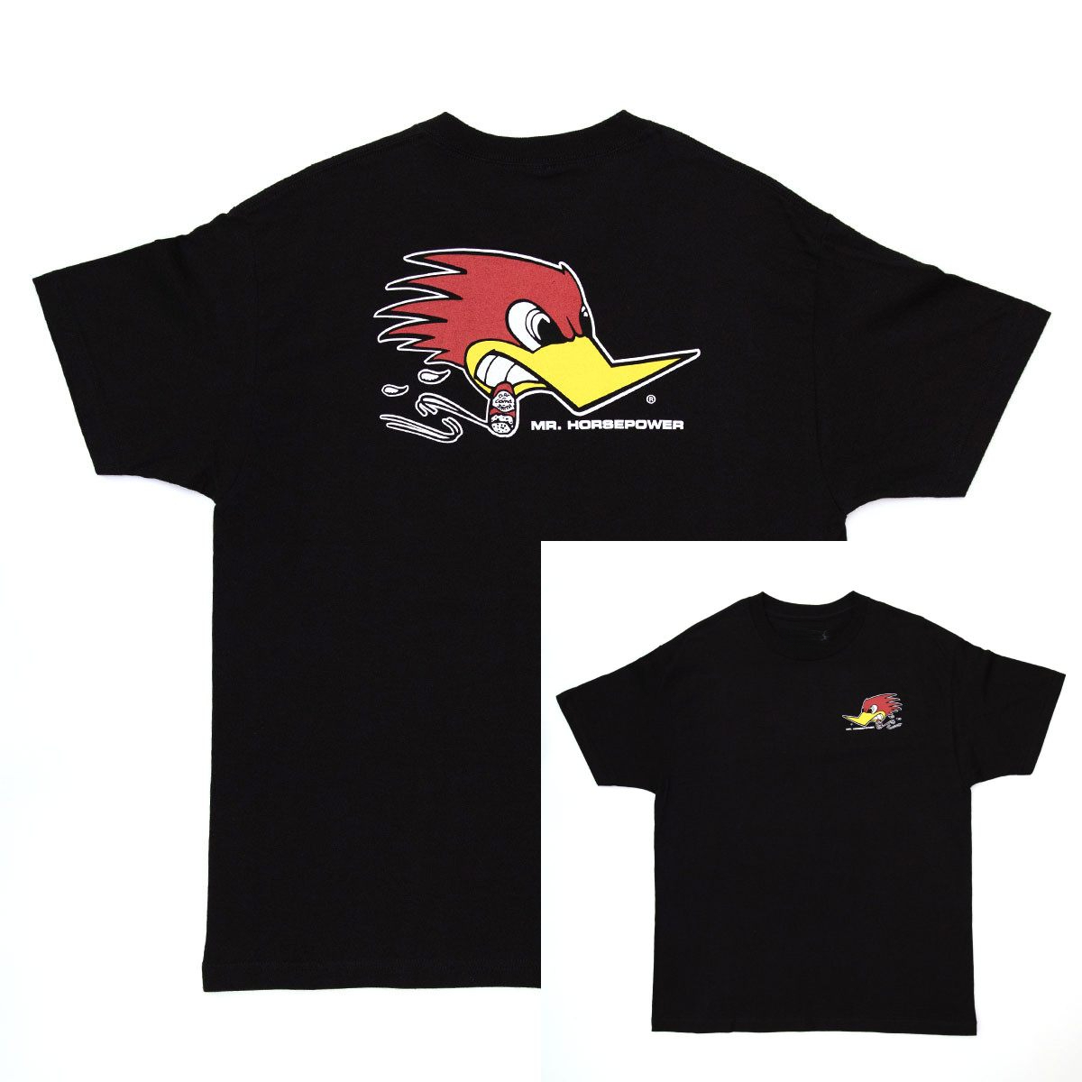 Jet Boat Design Classic Racing - Streetwear Brand Graphic Designer のレビューと価格