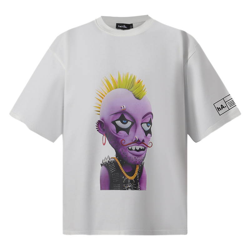Best-selling Streetwear Trend  - Streetwear Brand Essentials のレビューと価格