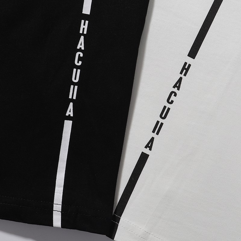 Best-selling Streetwear Trend  - Streetwear Brand Essentials のレビューと価格