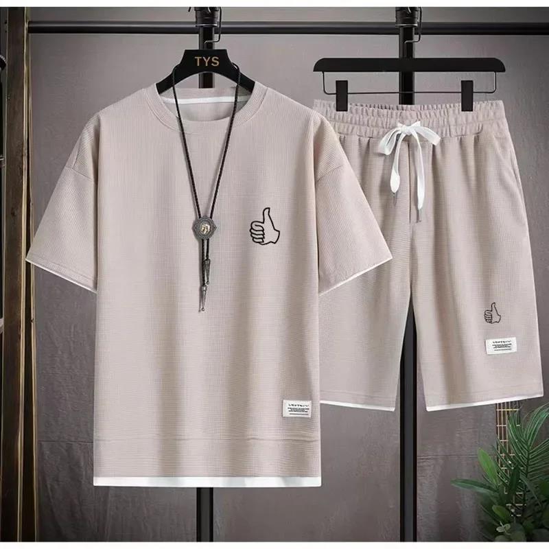Hip Hop Summer Streetwear cat  - Streetwear Brand Graphic Designer のレビューと価格