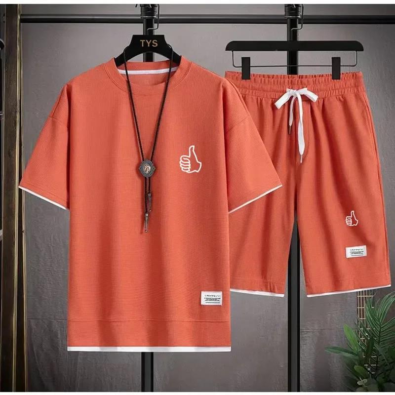 Hip Hop Summer Streetwear cat  - Streetwear Brand Graphic Designer のレビューと価格