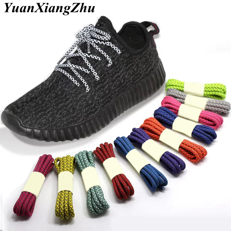 1Pair 19 Colors 3M Reflective  - Travis Scott Lace のレビューと価格