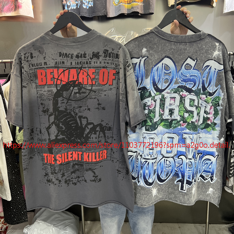 Streetwear Brand FIRST ROW Sho - Streetwear Brand Vintage のレビューと価格