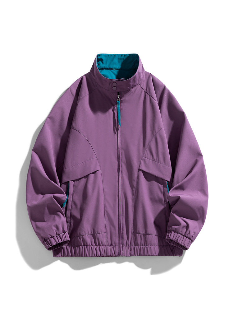 et Coat Knitted Mens Casual Fa - Streetwear Brand Vintage のレビューと価格