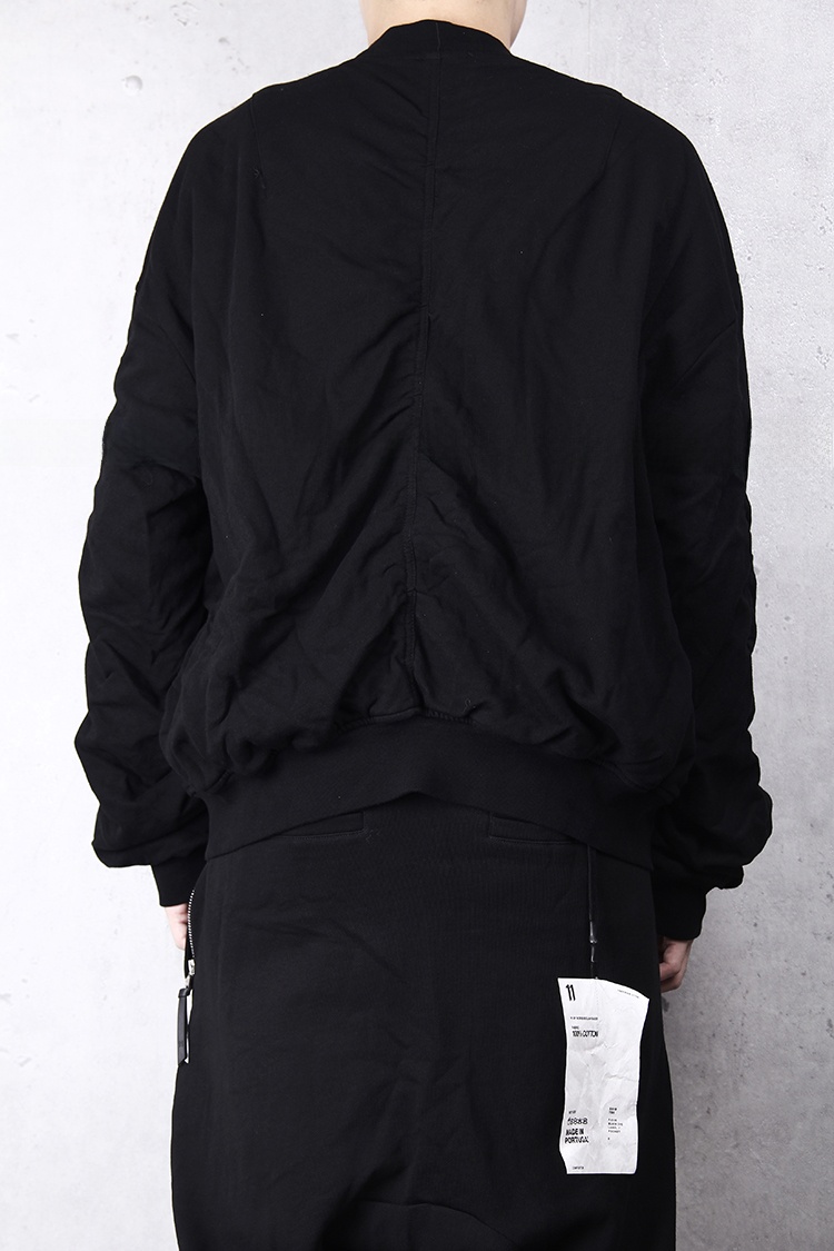 Essential Poet Blue Thistle Em - Streetwear Brand Essentials のレビューと価格