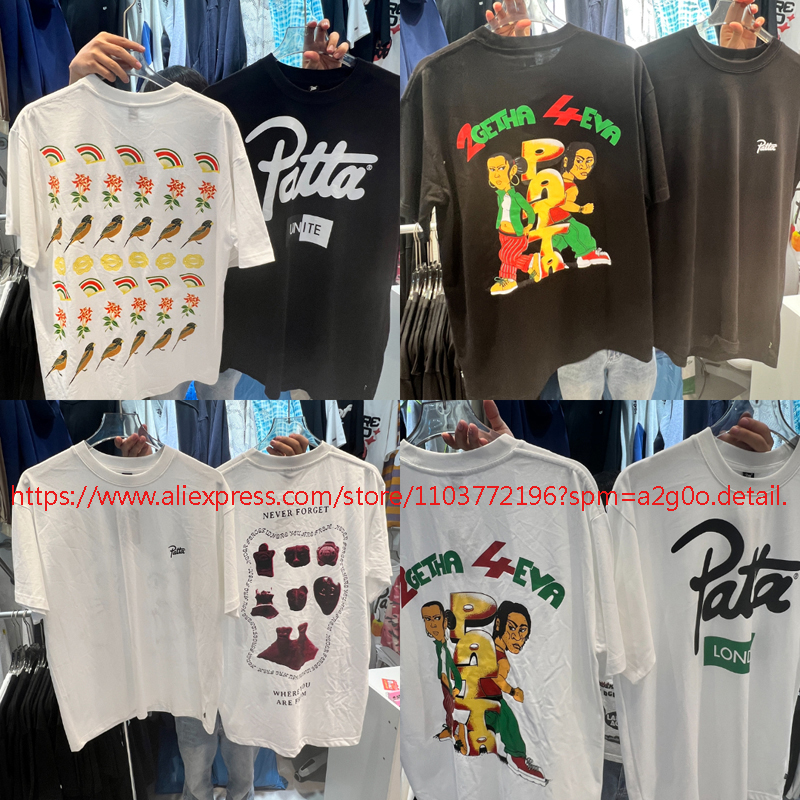 Japanese-style Streetwear Bran - Streetwear Brand Japanese のレビューと価格