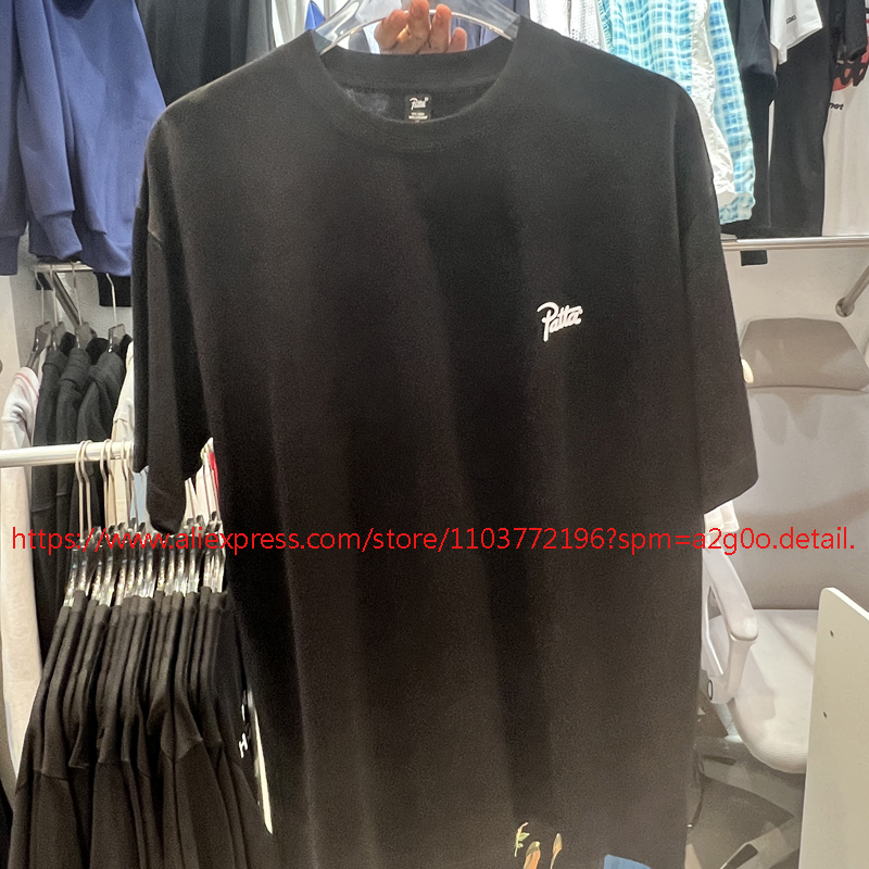 Japanese-style Streetwear Bran - Streetwear Brand Japanese のレビューと価格