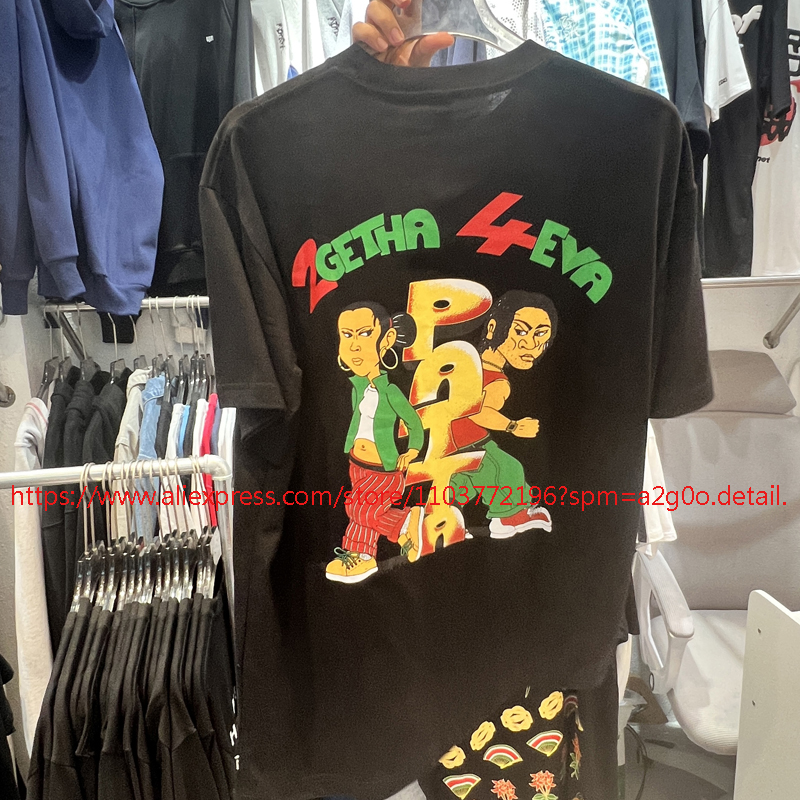 Japanese-style Streetwear Bran - Streetwear Brand Japanese のレビューと価格