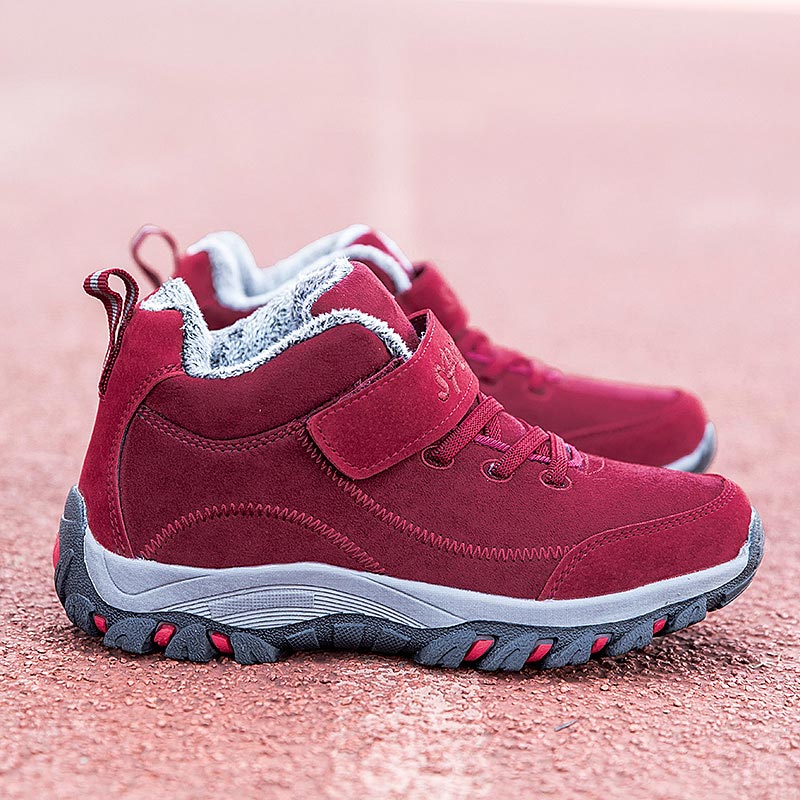 short winter sports shoes for  - Streetwear Brand Flower のレビューと価格