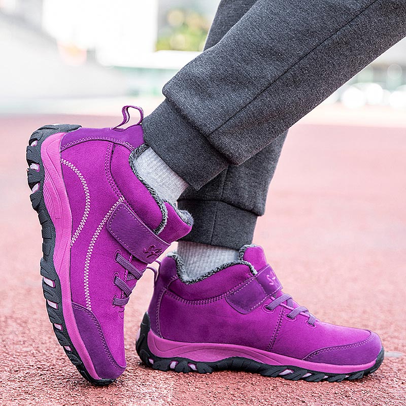 short winter sports shoes for  - Streetwear Brand Flower のレビューと価格