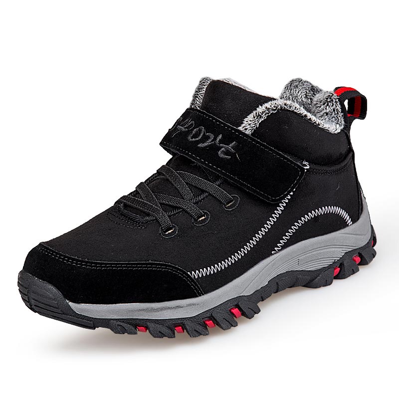short winter sports shoes for  - Streetwear Brand Flower のレビューと価格