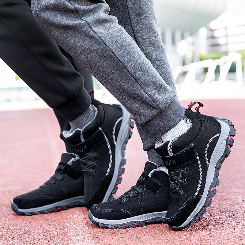 short winter sports shoes for  - Streetwear Brand Flower のレビューと価格