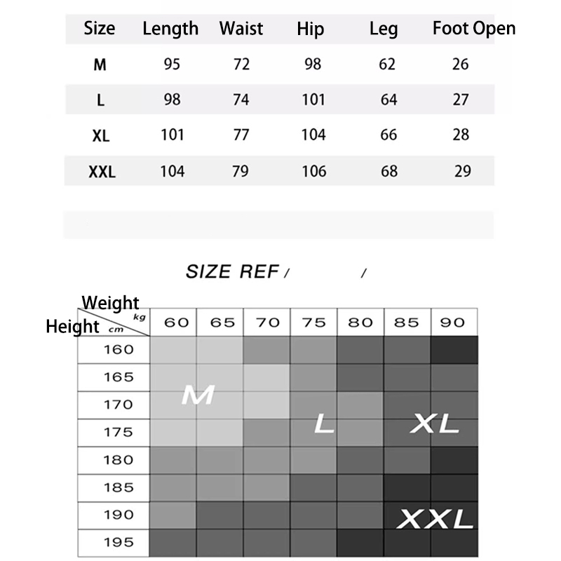 Mens Joggers Sweatpants Thin C - Streetwear Brand Joggers のレビューと価格