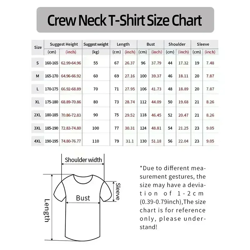 RVCA T Shirt Black Tee Summer  - Streetwear Brand Tees のレビューと価格