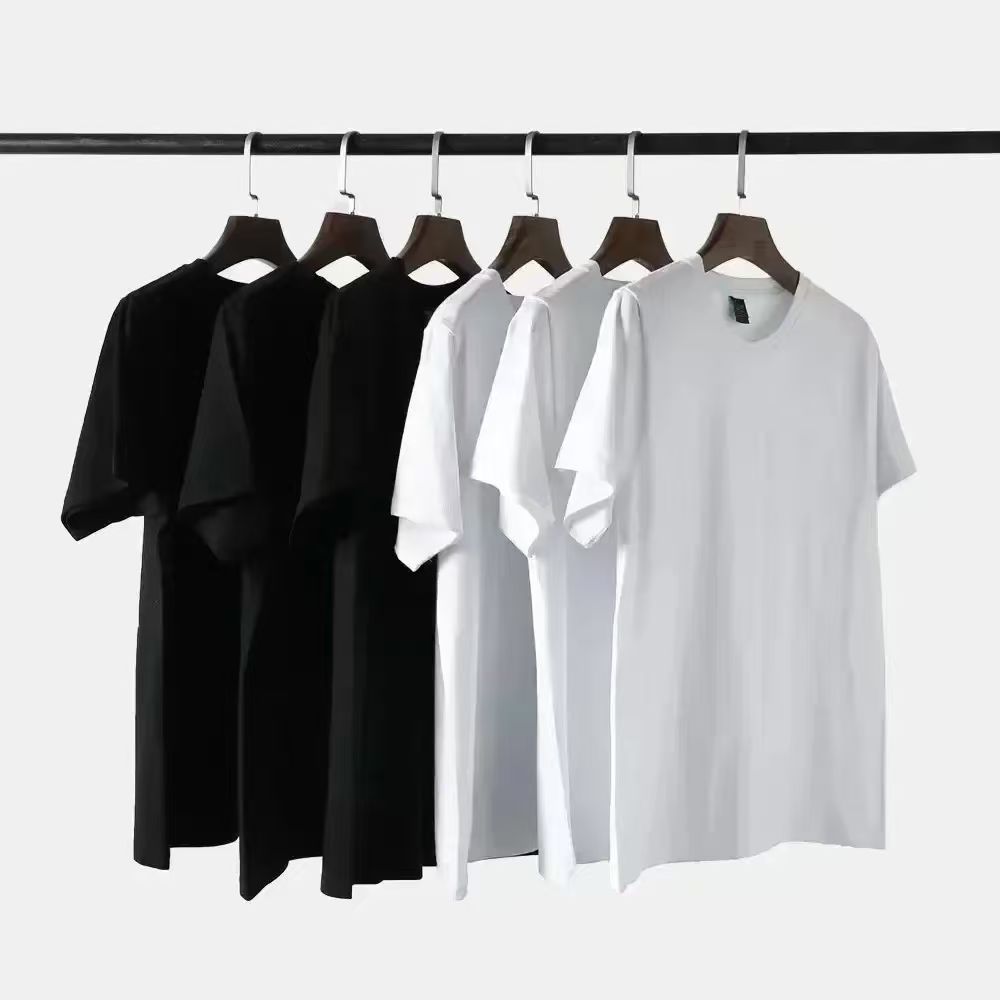 2026Men's GIVENCY Brand Logo P - Streetwear Brand Graphic Designer のレビューと価格