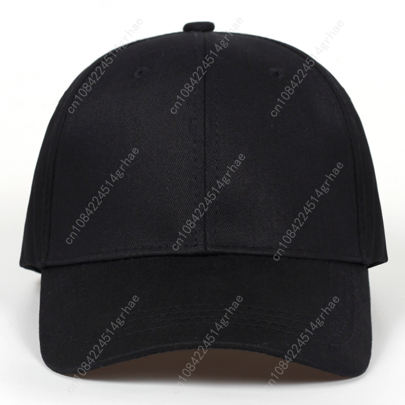 Brand Black Hats Sons Of Anarc - Streetwear Brand Beanie のレビューと価格
