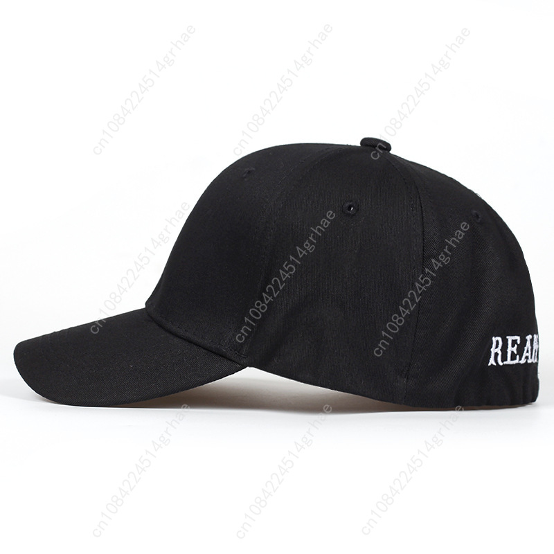 Brand Black Hats Sons Of Anarc - Streetwear Brand Beanie のレビューと価格