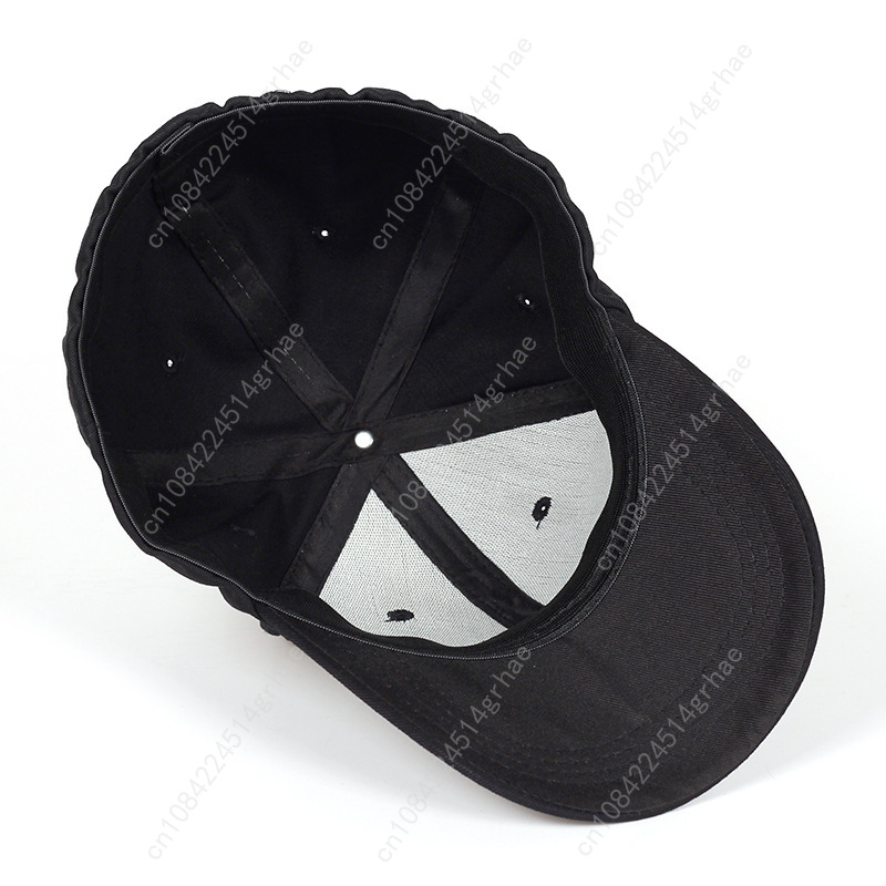 Brand Black Hats Sons Of Anarc - Streetwear Brand Beanie のレビューと価格