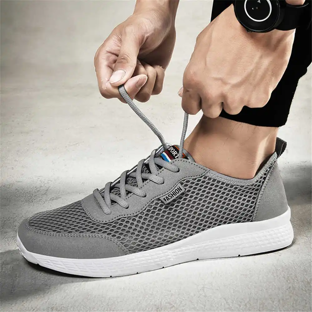 35-46 Breathable Light Blue Sn - Streetwear Brand In Vietnam のレビューと価格