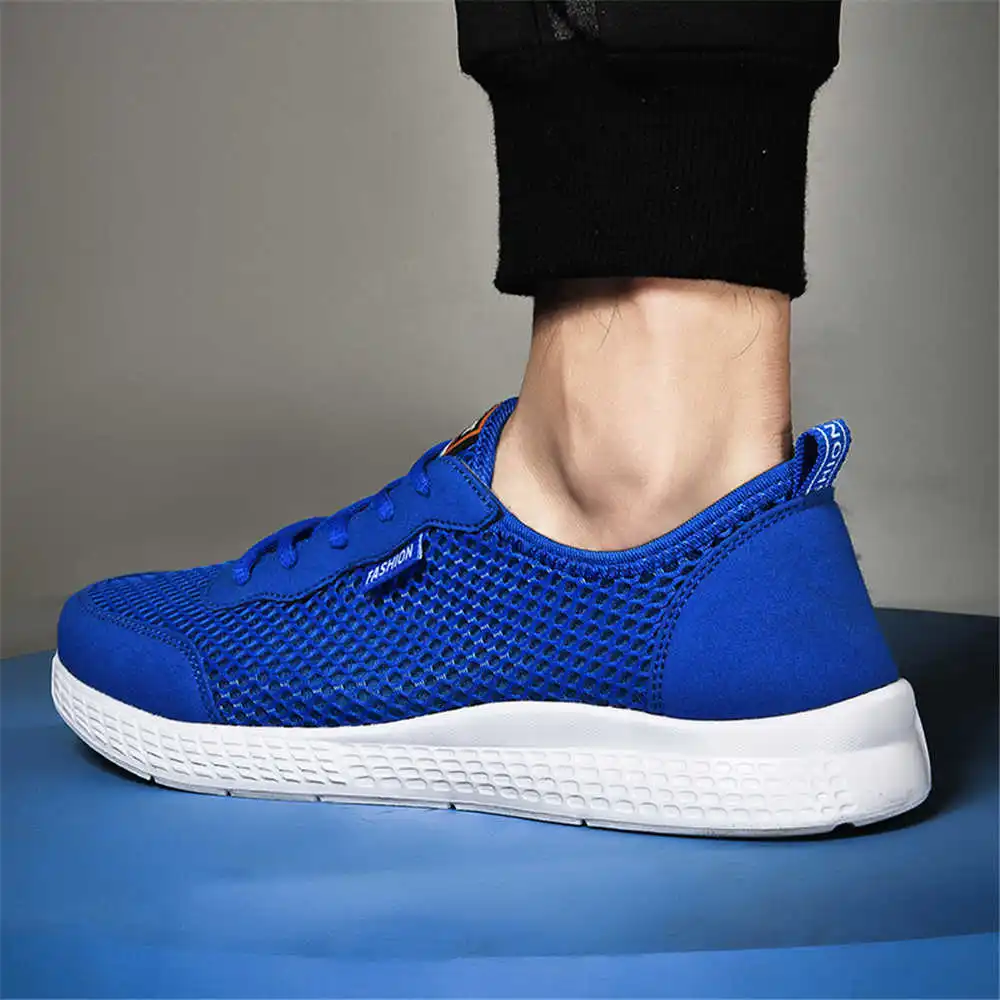 35-46 Breathable Light Blue Sn - Streetwear Brand In Vietnam のレビューと価格