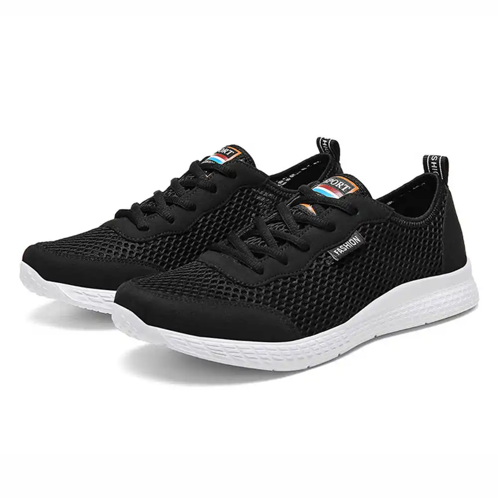 35-46 Breathable Light Blue Sn - Streetwear Brand In Vietnam のレビューと価格